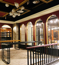 ɳƺӽɳ֣ȫ׸ȦTODĿڲװʵ