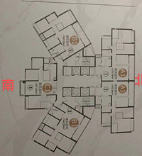 �²�������ġ�����ϵ�С�������ۡ��ƽ�㣬��̯�ߴ�50�O