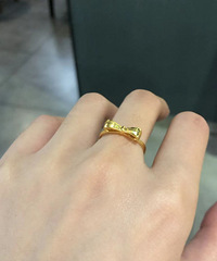 Ŀǰû�п���ͬ��Ľ��ָ