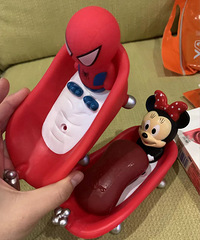 12��Ǯһ���ķ����У������û��ɰ�