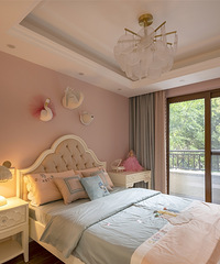 ΪŮиõĽֱ90װҵĵƴ