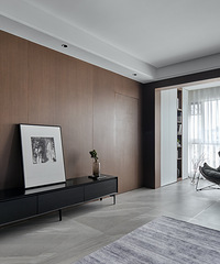 83ƽļҲԺܿοռװҪ