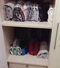 ѧɲŵҰ·ʦԼ¹֣ö