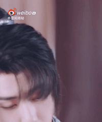 《有翡》5亿投资打水漂?3D钓鱼小游戏做得都比你逼真
