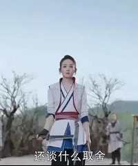 5��Ͷ�ʴ�ˮƯ�������䡷��Ч�ü�