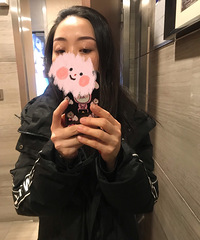 ��������ֱ����û�뵽˿��üЧ����������ͫ��Ҳ����һ������