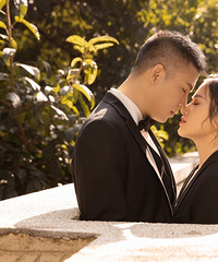 今年5月第一次发帖子,7月17号领证,婚后生活非常幸福