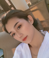 ��Ҷ��ڷ���������һ����~ȫ��˫��Ƥ�ع�