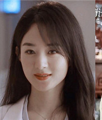 һЩ��ע�ȴ��Ů��Ա���Ŵ�����