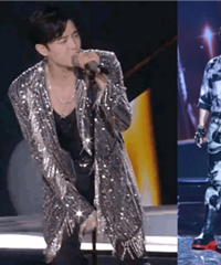 û�뵽���������װ����������