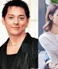 ������ô���������ĸ�������˲�˳