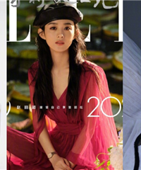 ���ʱ����־���꿯���棬˭�ÿ�