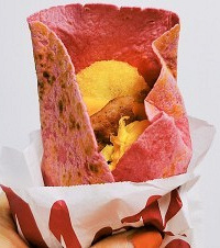 一口气吃遍麦当劳6系列35款早餐,这几款完全可以C位出道