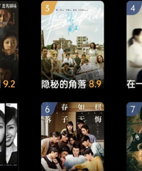 2020��Ȱ񵥣��㿴���ļ���