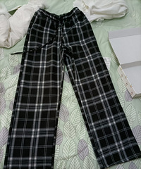 ����Ҳ���򵽺ÿ��ӣ�ƽƽ����ȴ�����ô�