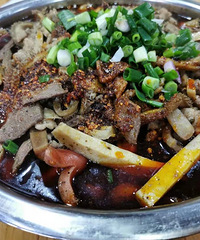 128һ���ľ�ƷëѪ����������ֺ�����ù���