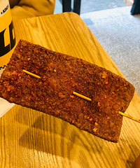 ������͵��Ȼÿ�Ҽ۸�һ�������ĵ�Ҫ�ó�Щ