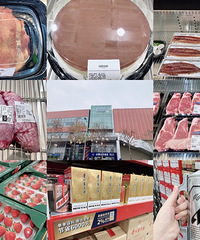 ���㣡��ɽķ��Ա���Թ�Ժ������ں�����˻�Ա����