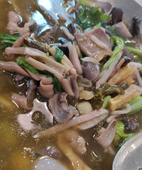 ��Ҽ�����Ȼ�����е���ζ��ȴ����ĺó�