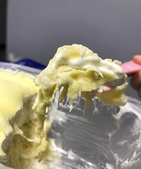 �Ե�һ�һ����ʵ������ǧ�㣬һ����ȫ��������