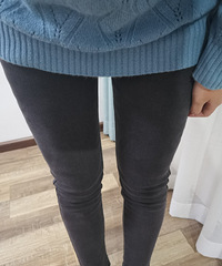 ����ļ���ţ�п㣬���Ź����ոպã���������û��