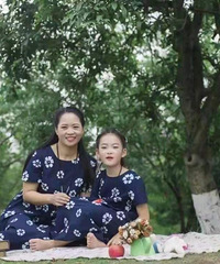 81年158CM有个女儿的单亲妈妈征婚,餐饮公司文职