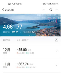 ˰������46��࣬���껨��21.5��࣬����Ǯ���ǲ����ð�