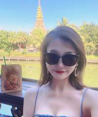 ����ȥ�������̫����ˣ�����������һ���Ĵ���