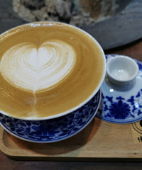 �����β���2�Ҹ��ŷ翧�ȹݣ�һ�Ҳ���һ������