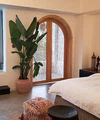 ȥɽܻޣסĦ緿䣬ȵС裬ݣ