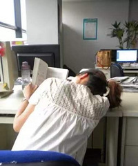 重庆有培训孩子生活技能和习惯的培训机构吗?太需要了,麻烦推荐