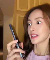 �𳿵ı�����Щ΢͸�⣬�������޷�����