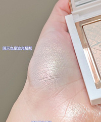 ������߹������ˣ���ˮ��ϸ������ʯ����