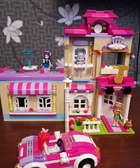 ����С������ľ���ʺ�С���ѣ����ճɹ�����ñ���