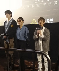 �������ż�����Ӱ���ϸ�����Щǿ