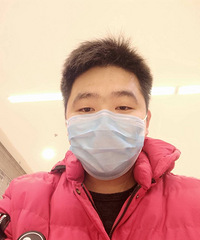 87年170CM的哥子征婚,从事IT相关的生意