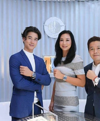 32������½���״̬