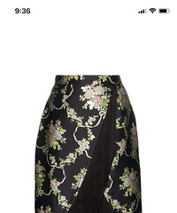 2ޱģʽÿܰٴؼܱů