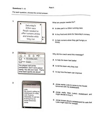 2020ӢKET⣬뿼KETһ