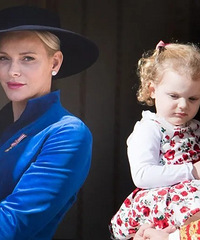 Ħ�ɸ�������ͷ�����9�걻�̶��