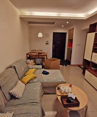 [����]��ƺ������ƽ������ң�2600