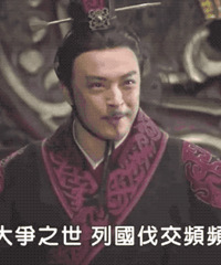 Ӱ�۸����������ɴ�Ҳ������Ƭ