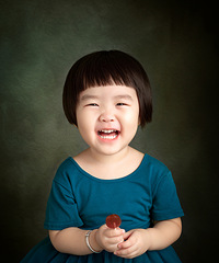 ������һ���Ź������Ŵ�С��һ��ȥ��