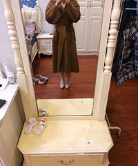 �����е�һ��maxmara