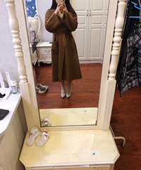 �����е�һ��maxmara