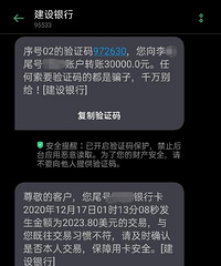 ���п�����ˢ����Ԫ��ԭ����Ϊ��ϴ����ˢ���μӡ�1Ԫϴ����