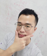 有没有住公租房的单身妹纸吗?期待与你一起奋斗