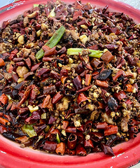 ��ɿڵ����������һ������һ���Ծ͵���2����