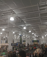 ɽķ�����������