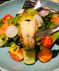 һ��һ�εļ����վ�ϲ���������ѡ�ĵط���Ҫ��100��